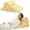 Beige, variant on Wedge Pillow Headboard, 3PCS Orthopedic Bed Wedge Pillows Set for After Surgery, Adjustable Pillow Wedge for Acid Reflux&Back Pain Relief, Sleeping, Back Pillow for Bed Sitting Up