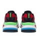 thumbnail image 4 of Tenis Puma RS-Fast Hombre Casual Deportivo Moderno negro 27.5 Puma RS-FAST, 4 of 5