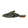 thumbnail image 5 of Corkys Footwear Women's Charmer Mule Flats, 5 of 11
