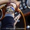 thumbnail image 3 of men-watch-skeleton-automatic-quartz-watch-gold-skeleton-vintage-man-watch-mens-watches-top-brand-luxury, 3 of 5