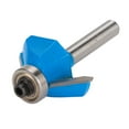 45-chamfer-router-bit-1-4-shank-1-2-width-top-bearing-for