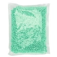 thumbnail image 3 of FLAMEEN Wax Beads, Painless Hard Wax Beads For Eyebrows For Underarms For Face, 3 of 8