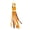 1, variant on Decorative Fall Thanksgiving Windsock, 28inch Outdoor Hangings for Patios and Garden