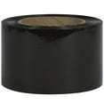 thumbnail image 1 of Box Partners TNB305BLACK Film Étirable de Groupement 5 Po x 1000 Pi, Calibre 80, Noir, 1 of 1