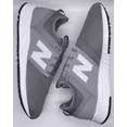 thumbnail image 2 of New Balance Mens 247 Classic Grey White 2017 MRL247GW Size 10.5 D NIB DS NOS, 2 of 6