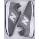 thumbnail image 2 of New Balance Mens 247 Classic Grey White 2017 MRL247GW Size 10.5 D NIB DS NOS, 2 of 6