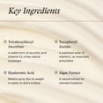 thumbnail image 4 of Crema facial SkinMedica Dermal Repair 50 ml hidratante, 4 of 9