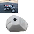 thumbnail image 4 of Tanque De Gasolina Y Combustible, Tanque De Gasolina Y Combustible De Motocicleta De Metal Para Monkey Bike Z50R Baja 1979 A 1999, 4 of 5