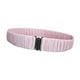 thumbnail image 3 of Cinturón elástico para mujer, accesorios de vestir, cinturón informal, corsé, banda para la cintura Rosa claro, 3 of 5