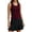 Red, variant on SGMVNU Workout Tank Tops for Women Open Back Crop Tanks Sport Athletic Yoga Running Gym Loose Crop Sleeveless Shirts, Pink, Size S