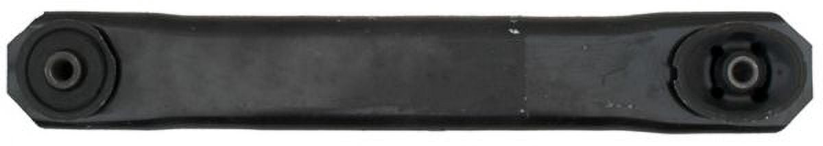 Rear Suspension Lower Control Arm
