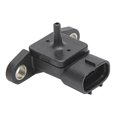thumbnail image 3 of Sensor de presión de aire 079800-4990 Sensor de presión de aire absoluto del colector 89421-20190 apto para Prius 2001-2003 ANGGREK Otros, 3 of 8