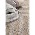 thumbnail image 4 of MIRA 503 BEIGE 120x170 CM, 4 of 9