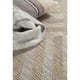 thumbnail image 4 of MIRA 503 BEIGE 120x170 CM, 4 of 9
