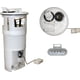 thumbnail image 1 of Módulo Bomba De Combustible Vision 1993 A 1995 Eagle V6 3.5L 1.6 L/Min INTRAN-FLOTAMEX ., 1 of 3