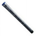 thumbnail image 4 of Winn Golf - Dri-Tac Midsize Grip Navy Blue (6DT-NB), 4 of 5