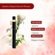 thumbnail image 3 of Perfume Gucci Bloom Eau de Parfum Intense Travel, 10 ml, 3 of 3