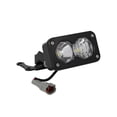 thumbnail image 4 of Faro LED impermeable para moto de cross eléctrica Silutrcn, 4 of 8