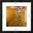 thumbnail image 3 of Adele Bloch-Bauer I, 1907, Figurative Framed Art Print Wall Art by Gustav Klimt Sold by Art.Com, 3 of 6