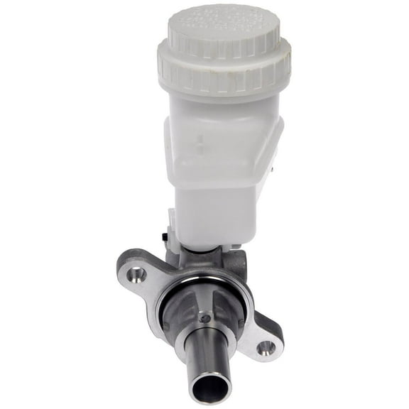 Carquest Wearever New Brake Master Cylinder