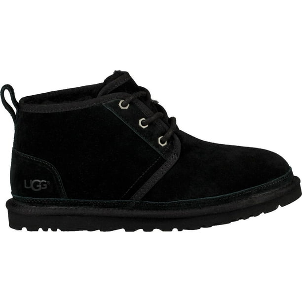 turquoise neumel uggs