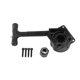 thumbnail image 2 of 2X para R020 Tuerca Hexagonal Rodamiento Unidireccional Y R020 Pull 16 18 21 21 Nitro Engine, 2 of 5
