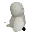 thumbnail image 4 of Just Play - Harry Potter - Hedwig Plush Figure, 4 of 5