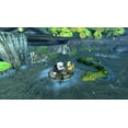 thumbnail image 6 of Disney's Up (Playstation 3), 6 of 9