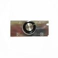 thumbnail image 4 of Controlador de del motor termostato regulable 4000W 220V para horno eléctrico , calentador de agua Macarena Regulador de voltaje, 4 of 8