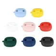 thumbnail image 3 of Zeiwohndc Soft Protective Case Shockproof For OpenDots ONE E310 Headphone Dustproof, 3 of 18