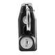 thumbnail image 4 of Candado Para Casco De Motocicleta ANGGREK AE2701, 4 of 8