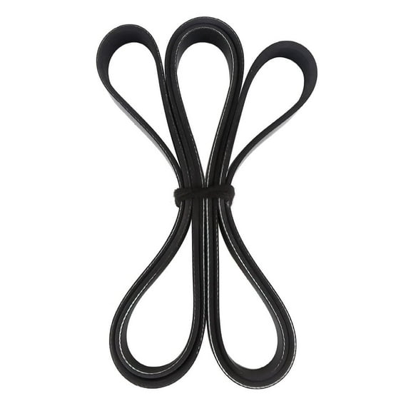 Drive Belt 6 Ribs 6PK2240 For Toyota Sequoia 2UZ 4.7L 2000-2007