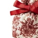 thumbnail image 3 of Bolsas de regalo Laklulu para fiesta de boda, bolsa de dulces de boda, bolsa de regalo de runa o tarjeta, bolsa de almacenamiento con cordón, 3 of 5