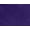 Midnight Violet, variant on Roaman's Women's Plus Size Maxi Length Puffer Coat