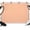 Peach Fuzz, variant on 8x6ft Photo Backdrop, Peach Fuzz Soft Polyester Backdrop Curtains Photography Backdrops, Modern Pure Peach Fuzz Brushed Background for Photoshoots Studio Video Portrait Parties