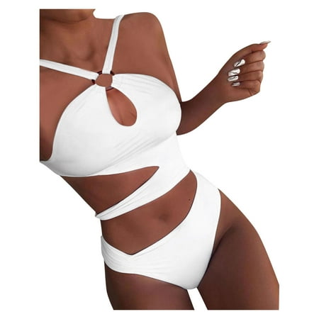 

Women s Tankini Swimsuits Beachwear Push-Up Padded Bra Bikini Set Swimsuit Women Swimwear Swimwears Tankinis Set Sports Bra Swimsuit Tops for Women