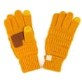 thumbnail image 5 of CC Kids Touchscreen Gloves, 5 of 7