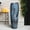 #4 Blue, variant on Hamiedun 40" H Outdoor Water Fountain - 4 Crocks Outdoor Modern Outdoor Waterfall with Contemporary Design for Garden, Patio, Deck, Porch, Backyard and Home Art Décor