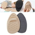 thumbnail image 4 of Cojín de antepié Macarena Metatarsal Pads Punta Beige, 4 of 8