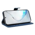 thumbnail image 3 of Étui Rabattable pour FOXDOCK Samsung Galaxy Note 10 Emplacements pour Cartes et Fonction Support en Cuir, 3 of 5