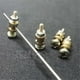 thumbnail image 3 of RC Aircraft Push Rod Connector, Servo Connector Adjustable Diameter 1.5mm, Suitable for RC Helicopters, 3 of 5