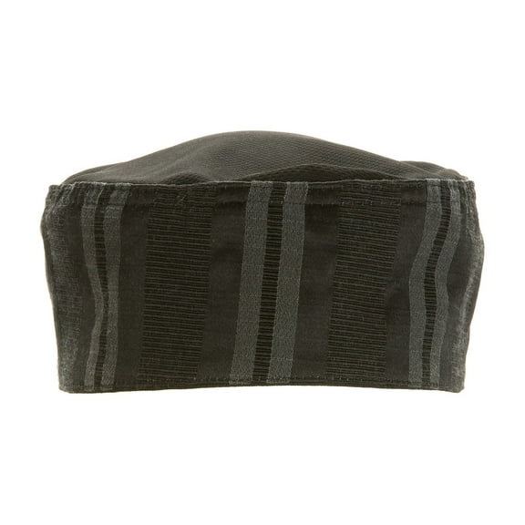 Chef Works Unisex Presidio Cool Vent™ Chef Beanie (HB003BGY0)