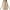Khaki, variant on Odeerbi Kids Boys Girls Winter Thermal Fleece Vest Lightweight Stand Collar Gilet Vest Single Breasted Plush Sleeveless Jacket Double Side Velvet Warmth Shoulder Waistcoat Blue