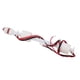 thumbnail image 4 of Float Switch Easy To Use Sophisticated Design PP Float Switch for Replcement Needs for Engineer for Factory ANGGREK Otros, 4 of 8