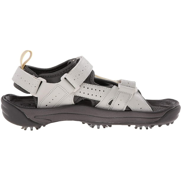 Golf shop sandals canada
