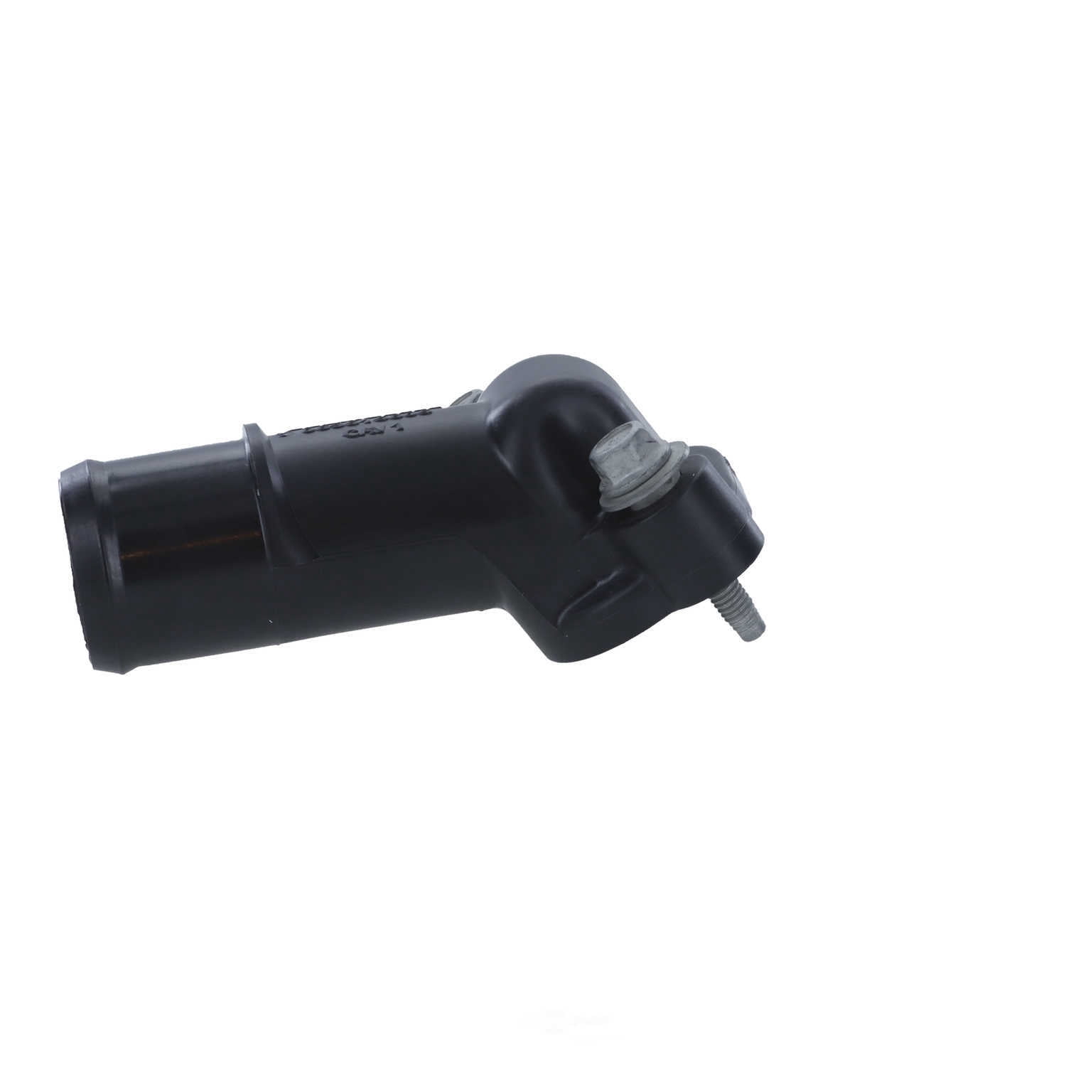 Motorad CH3091 Engine Coolant Thermostat Housing