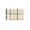 Beige, variant on Cotton Face Towel 2 Pack 73X33Cm Thick Soft Bathroom Essential Highly Absorbent Hand Towel Face Washing Shower Spa Daily Home Guest Bath Accessory