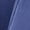 Blue A, variant on Jelly Bras for Women, Racerback Front Zipper Wireless Sports Bra 2 Pack Push Up Seamless Breathable Solid Color Tank Top Yoga Workout Support