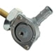 thumbnail image 4 of Lve de Válvu de Gas Baoblaze Interruptor de llave de combustible para CBR600 1987-1990, 4 of 8