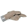 thumbnail image 4 of Crampon de FERT aux Fruits/noix (Lot de 1), 4 of 4